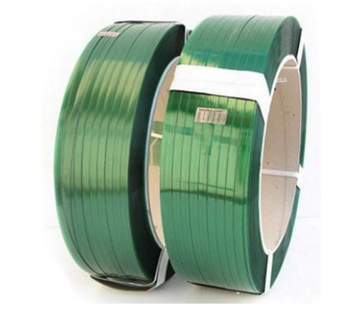 PET Packaging Strapping